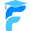 fararoom